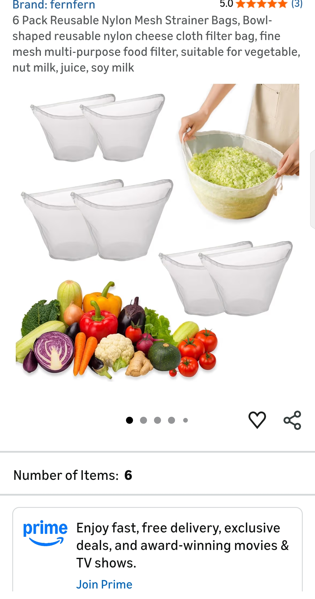 strainers fine mesh
