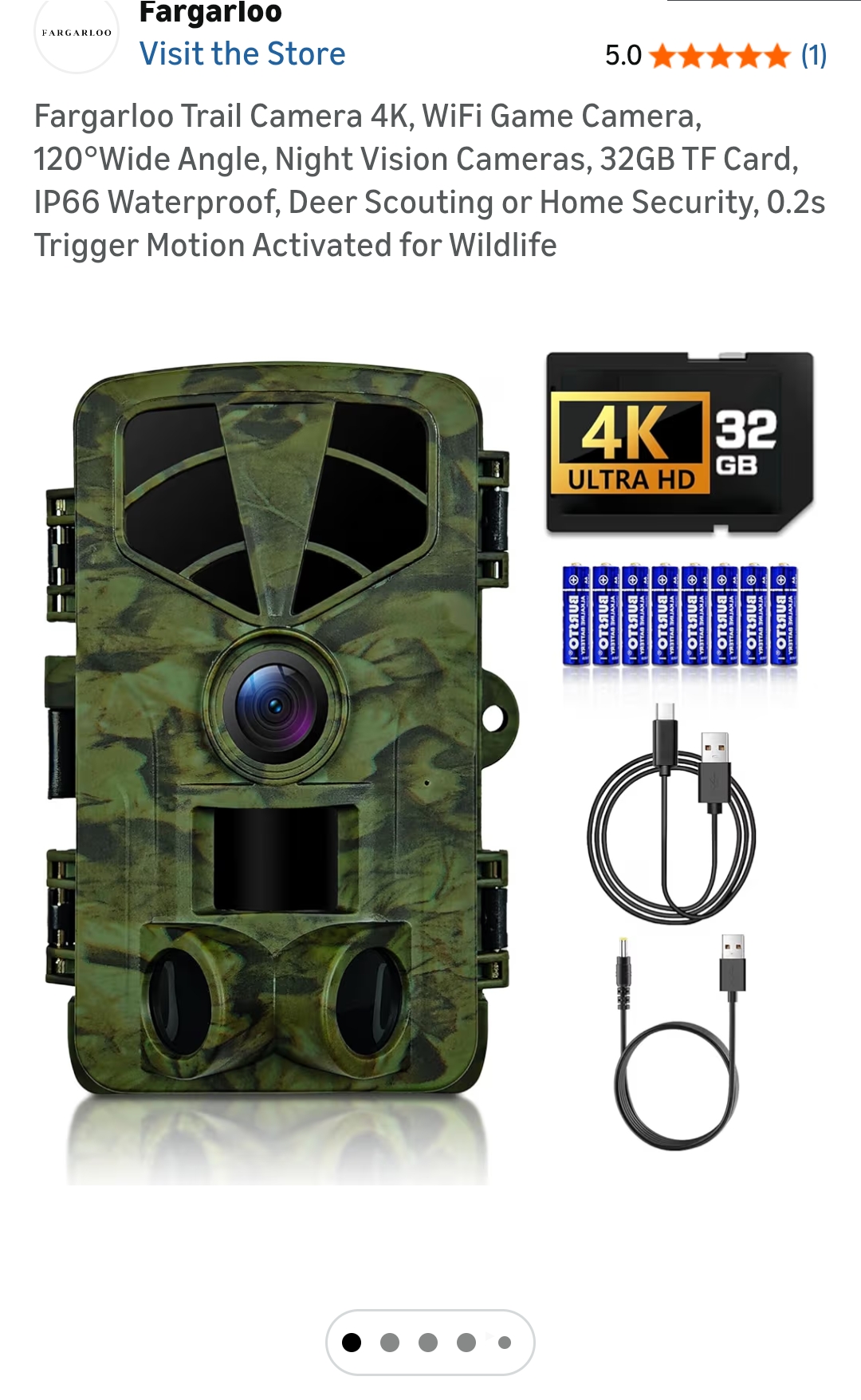 wifi trail camera/trail camera wifi
