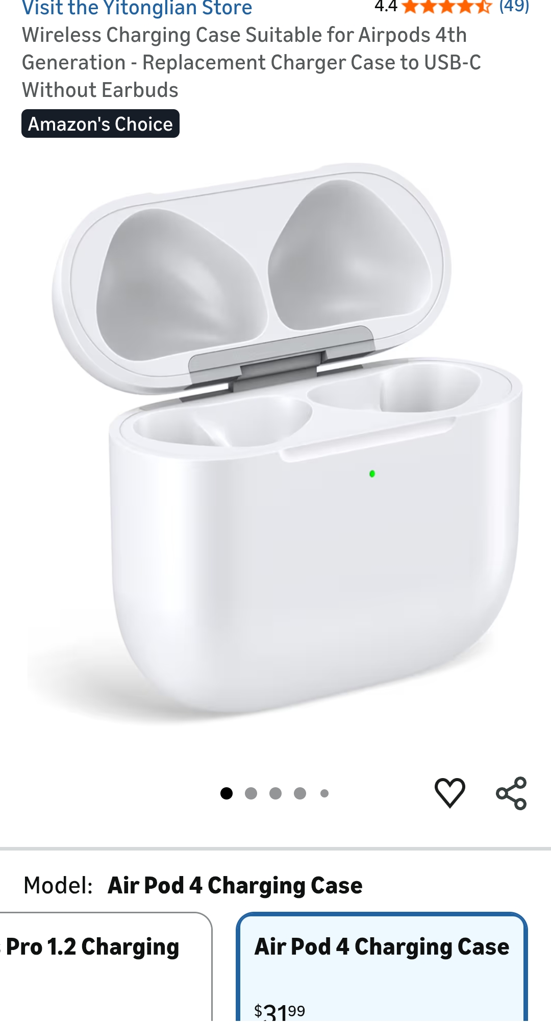 computer speakers for desktop pc