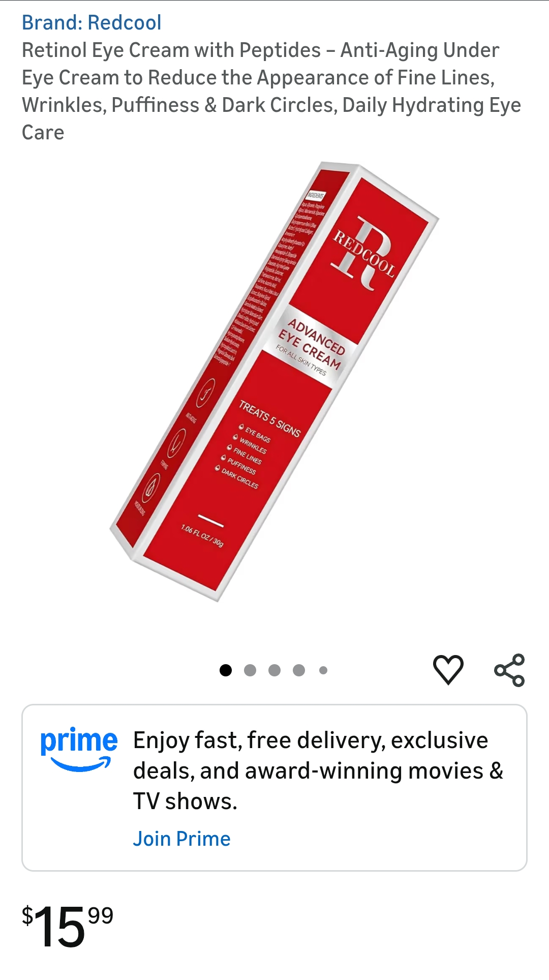 ASAMO Absorbing Correction Hydrating