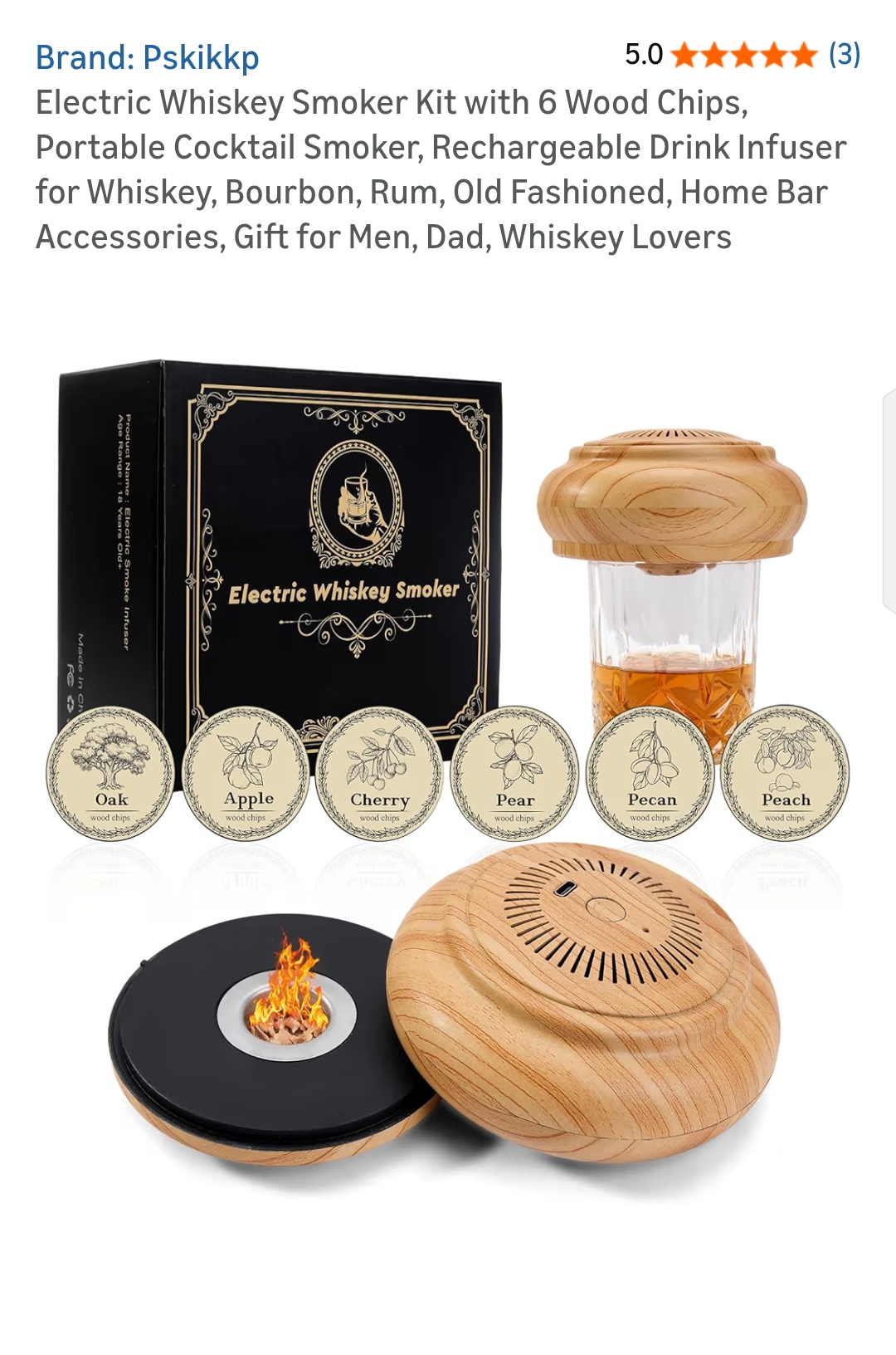 gifts for men