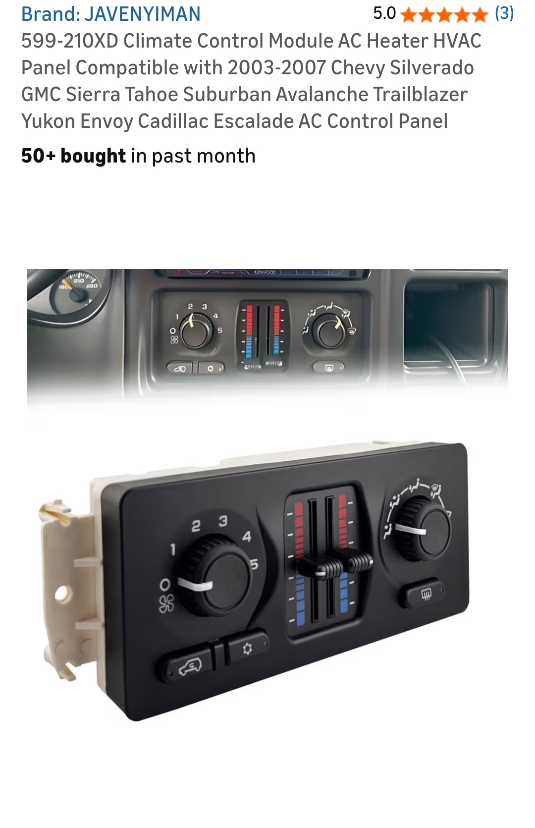 599-210xd