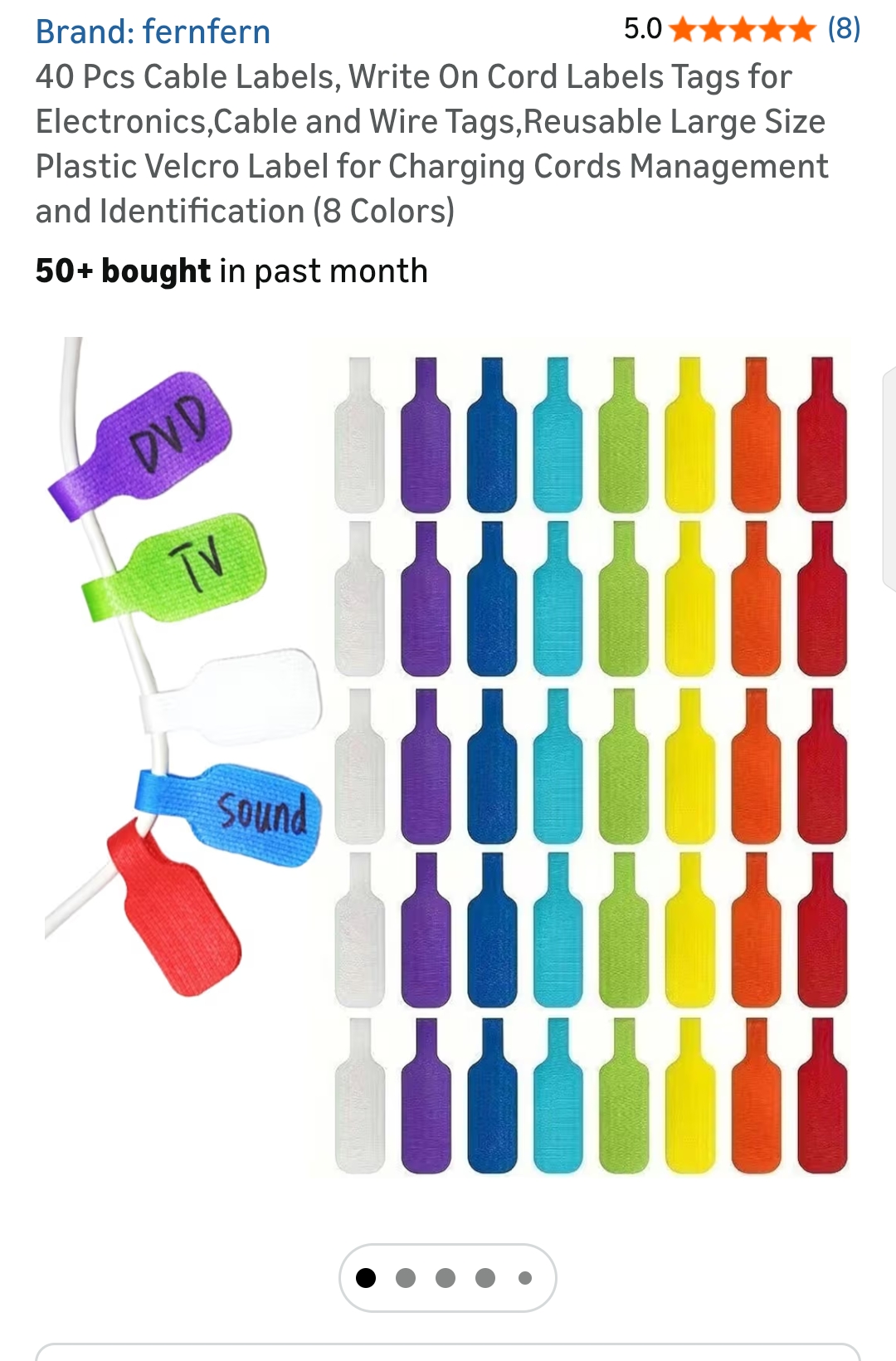 brake bleeder hose one way check valve