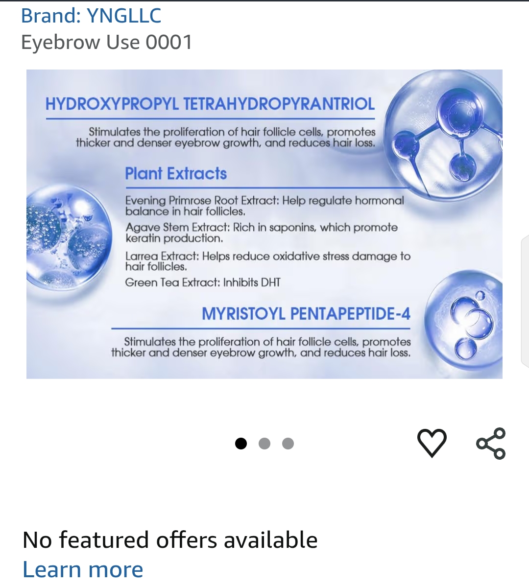Eyebrow Use 0001