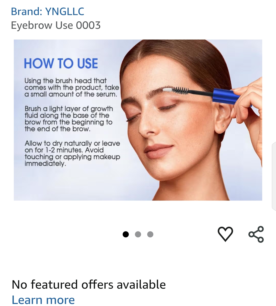 Eyebrow Use 0003