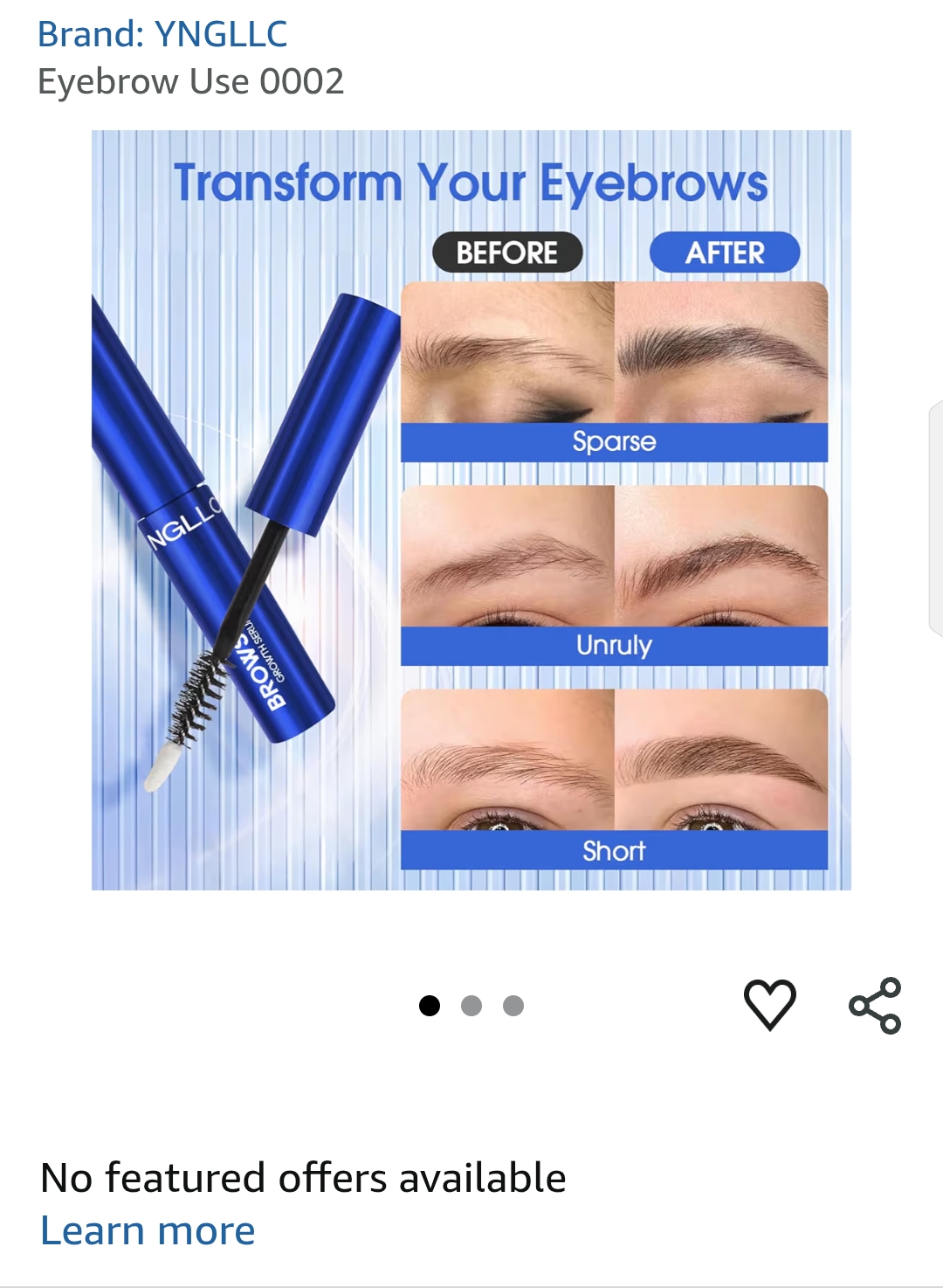 Eyebrow Use 0004