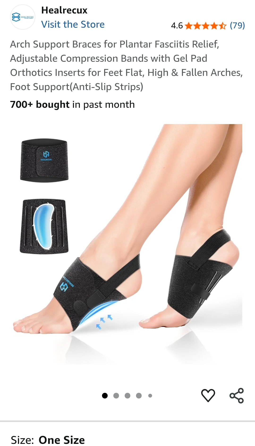 "arch support inserts women； arch support brace；plantar fasciitis arch support"