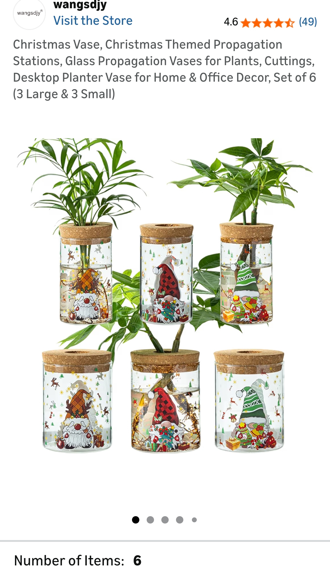 plant propagation station