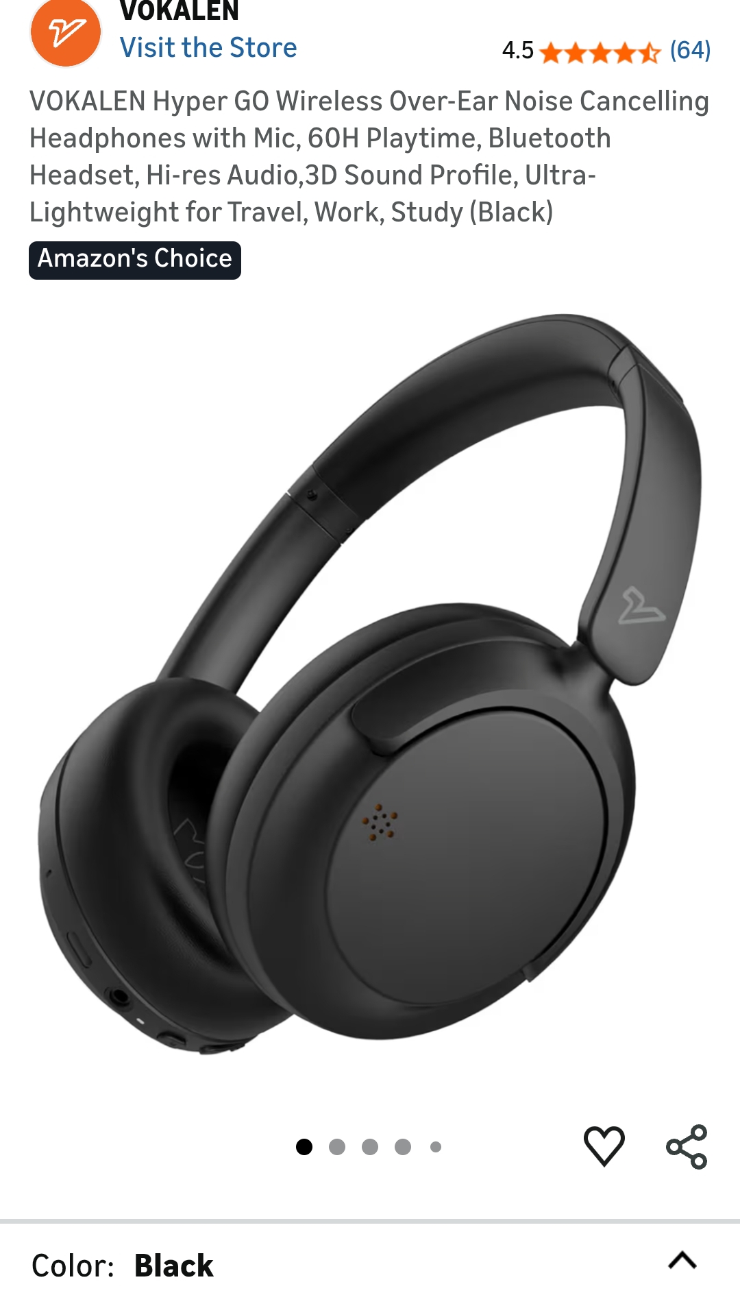 lightweight headphones