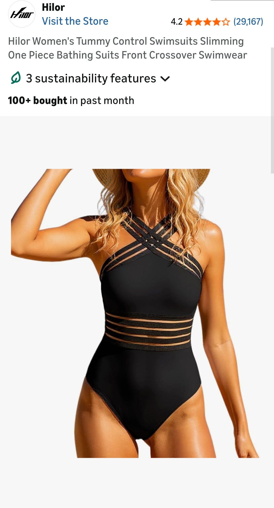 one piece swimsuit women