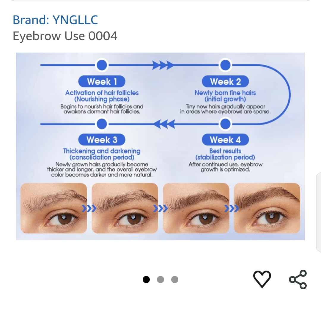 Eyebrow Use 0004