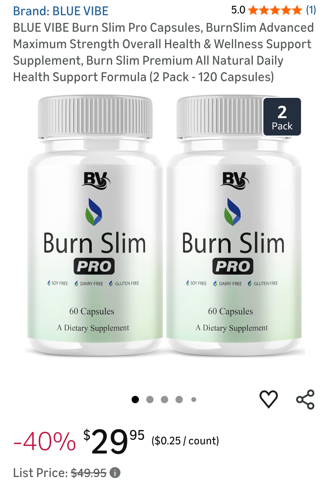 Capsules