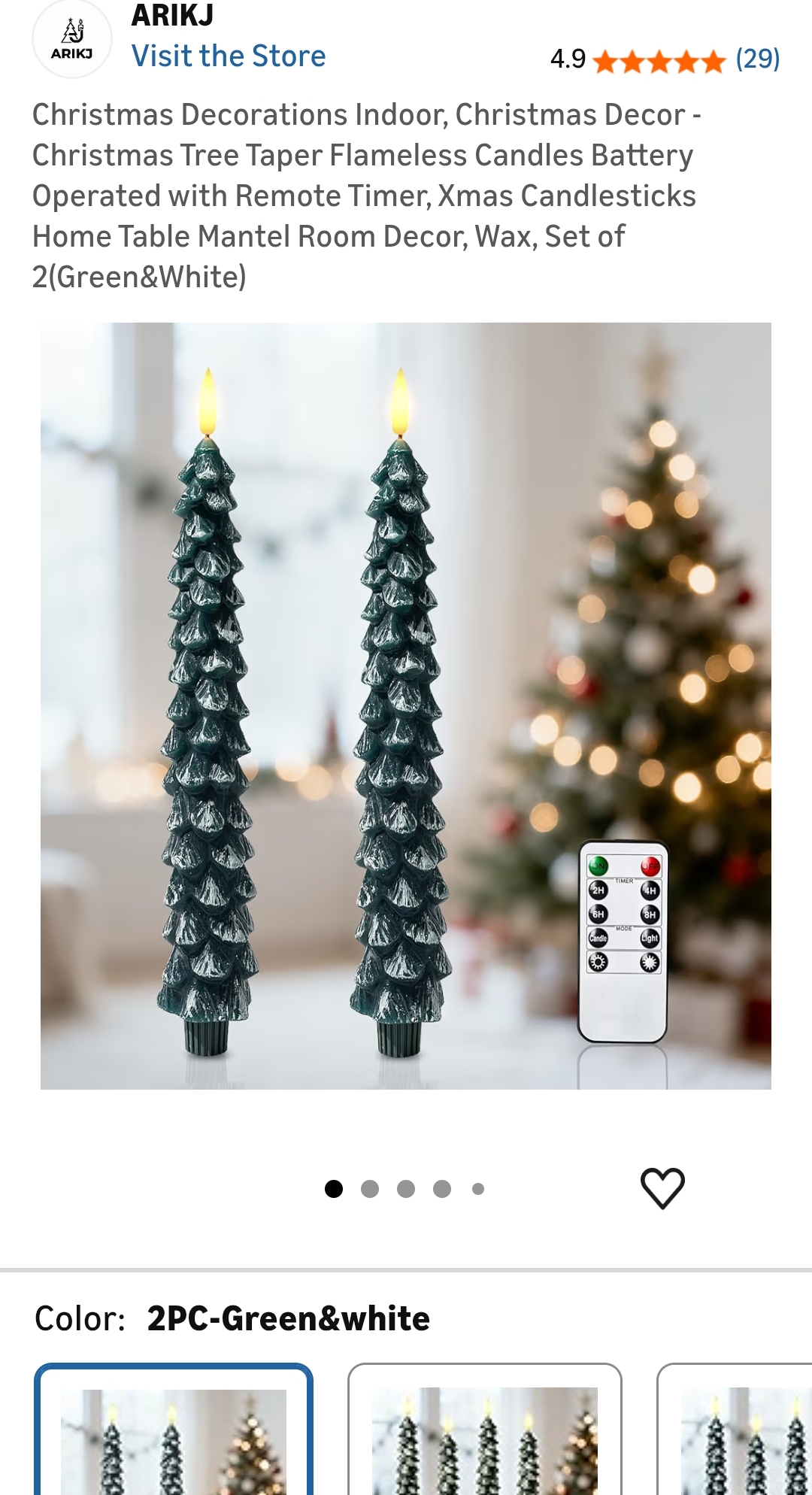 christmas decorations indoor