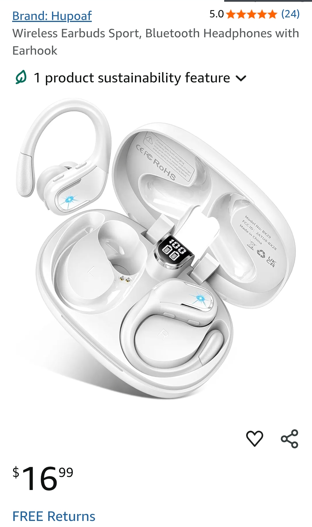 Tongcheng County Zhe Baifeng Trading Co., Ltd