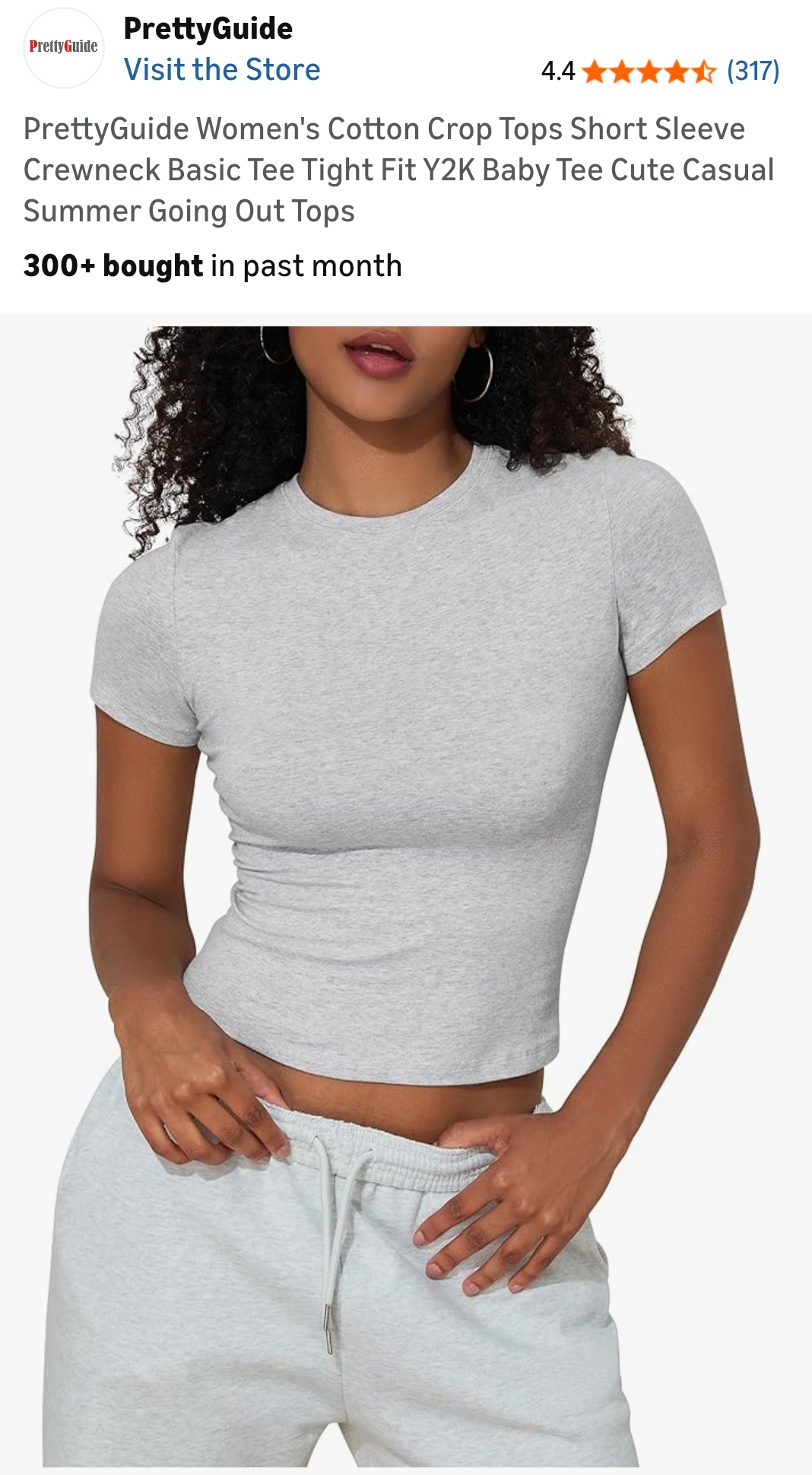 cotton tops for women