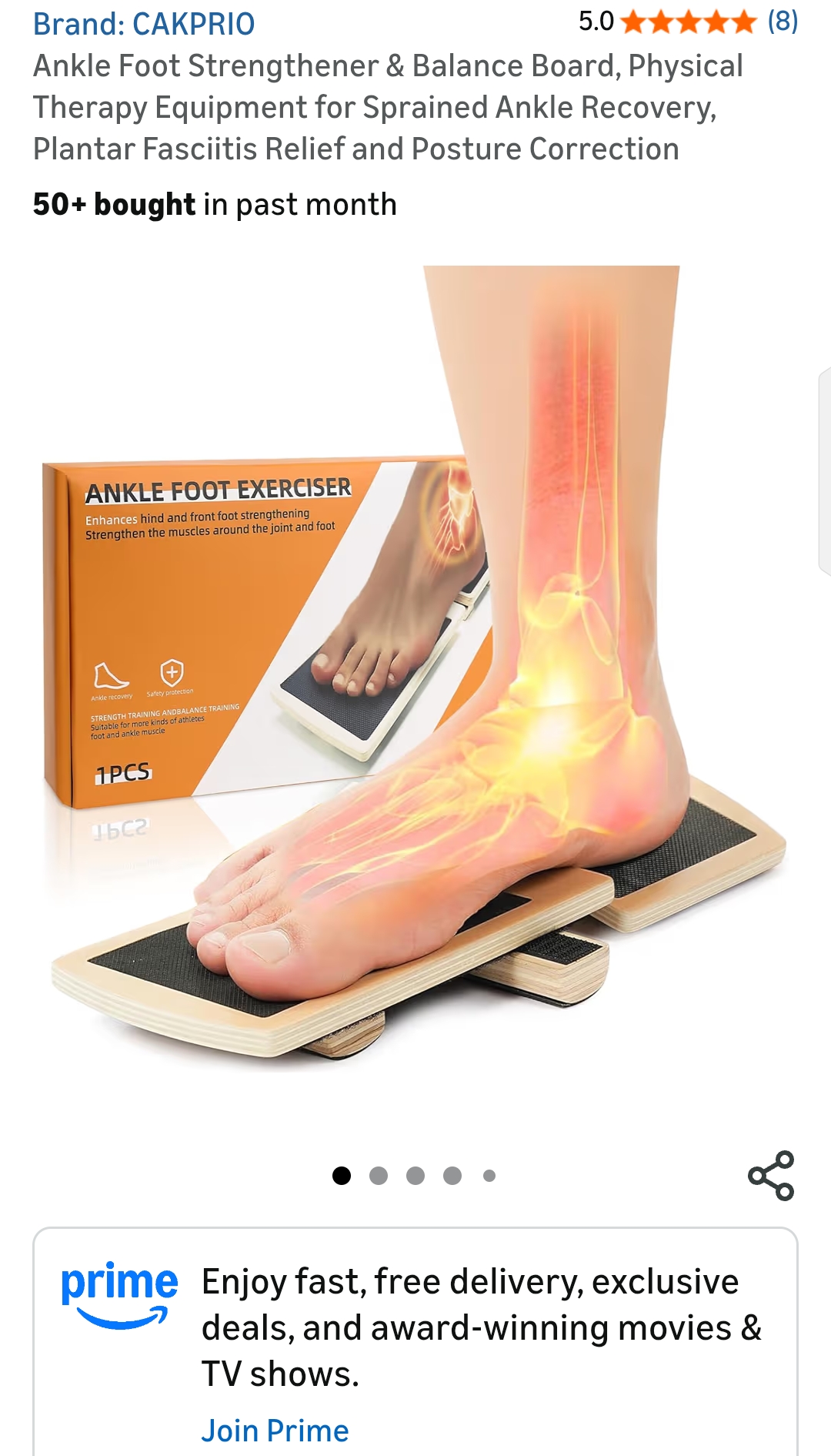 primer for face before makeup