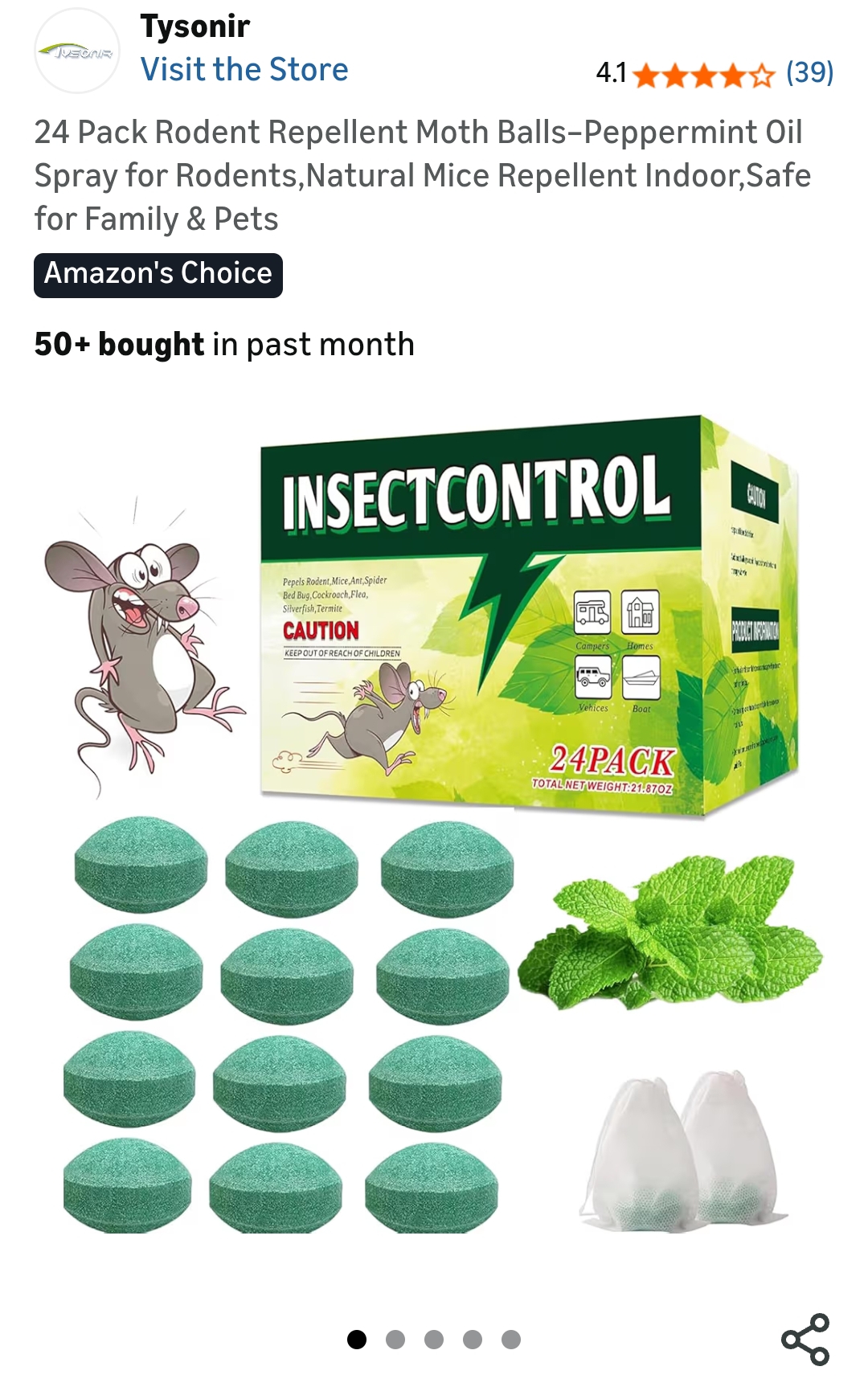 moth balls for outdoor use
