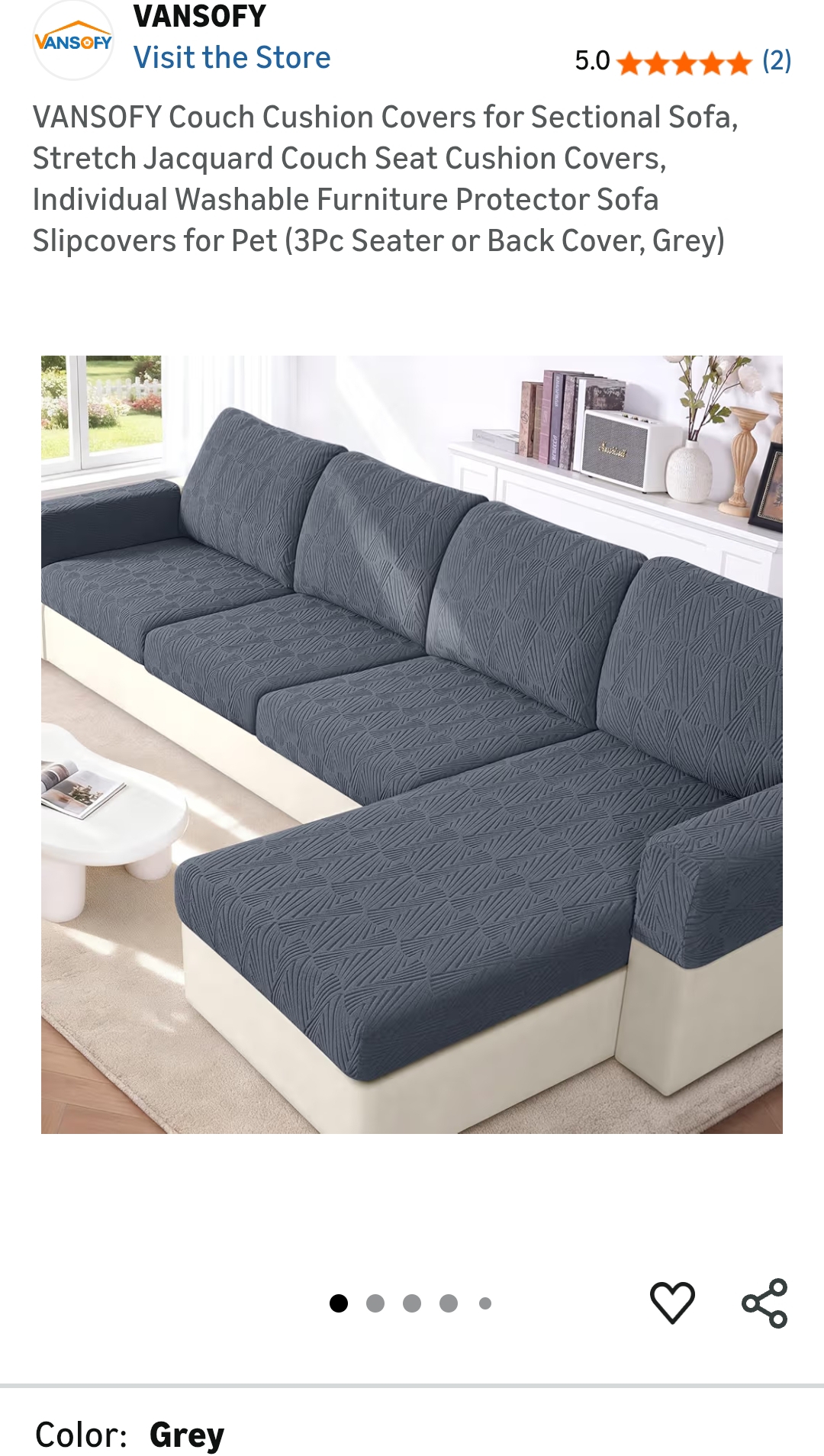 cushion covers for couches and sofas