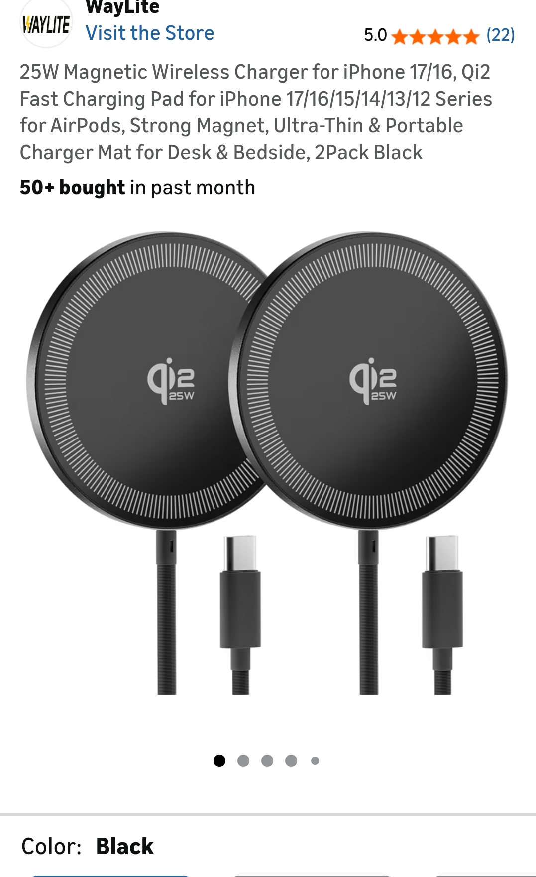 qi2.2 25w