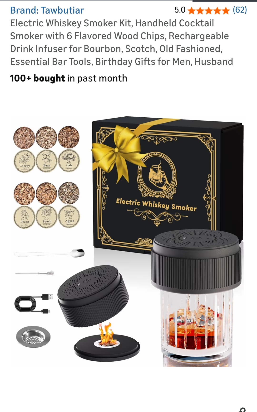 aspirateur oreille cerumen