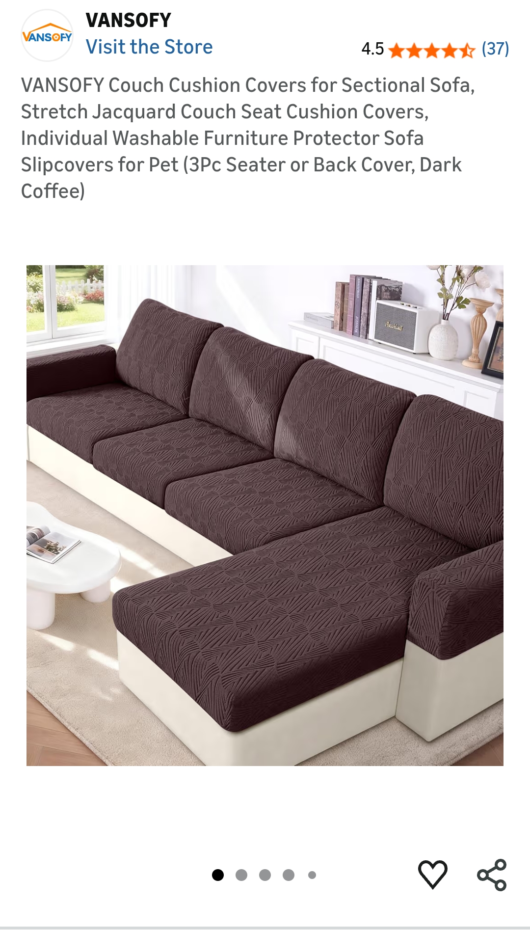 cushion covers for couches and sofas