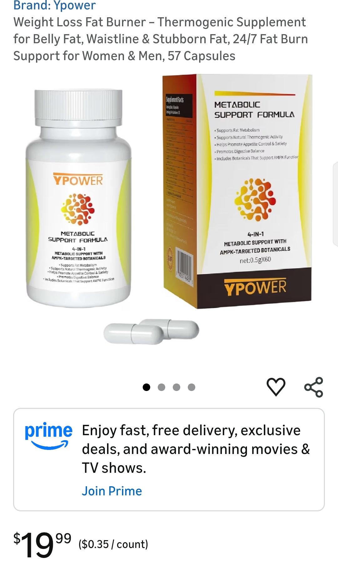 Weight Loss Fat